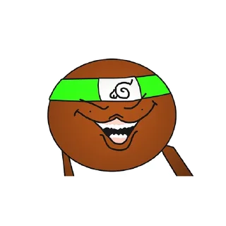 😁