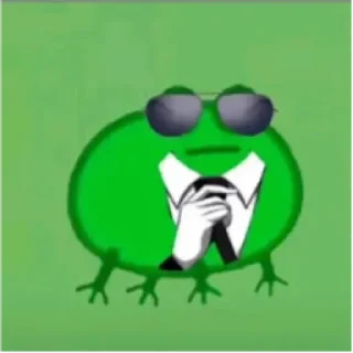 Прмм