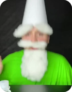 🧌