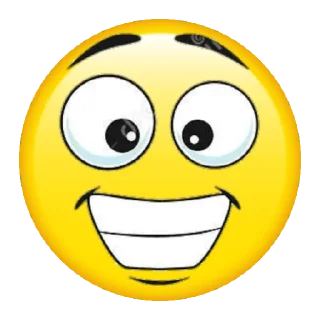 😄