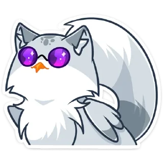 😎