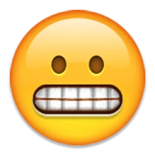 😶