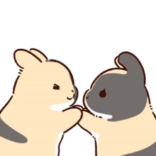 🤝