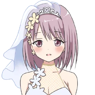 👰‍♀