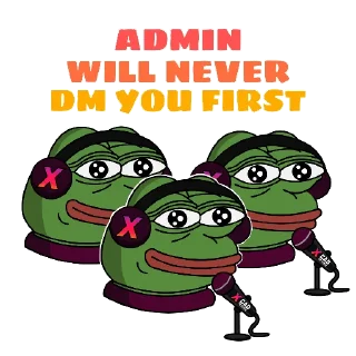☝