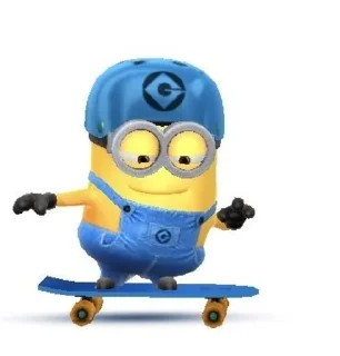 🛹