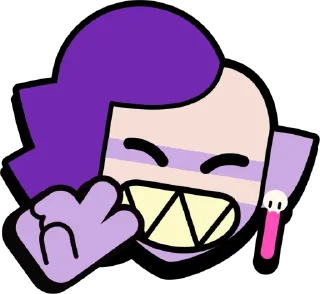 👍