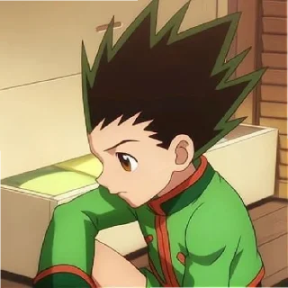 💚