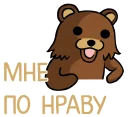 👍