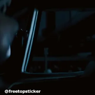 😏