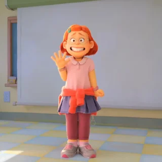 👋