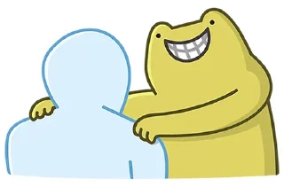 😁