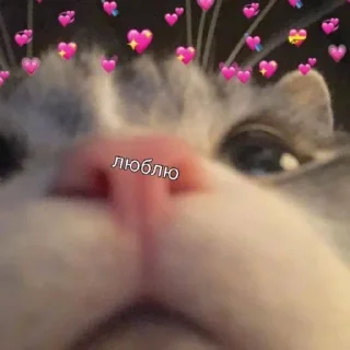 😔