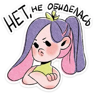 ⭐