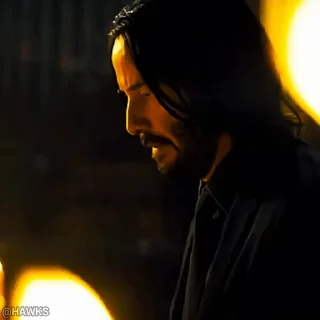 🕯