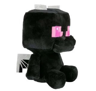 🧸