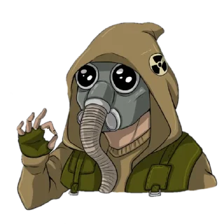 👌