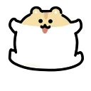 🐹