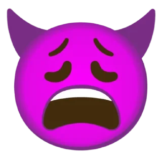 😈