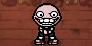 😁