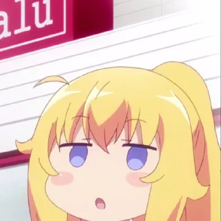 🌻