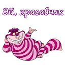 😁
