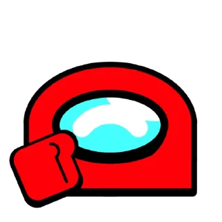 👍