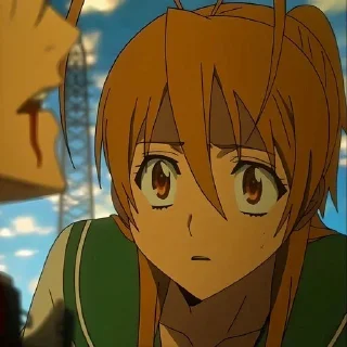 😧