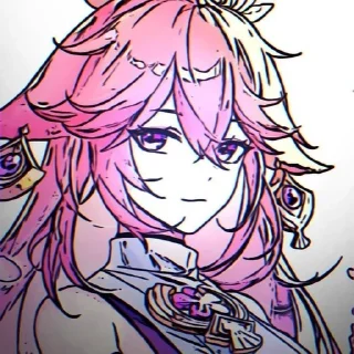 🌸