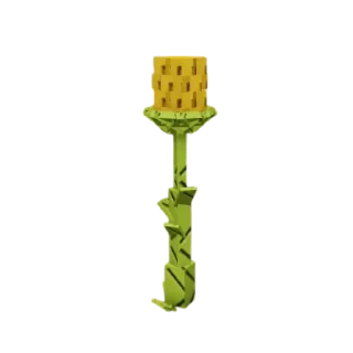 🌽