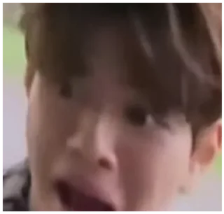 😱