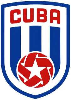 🇨🇺