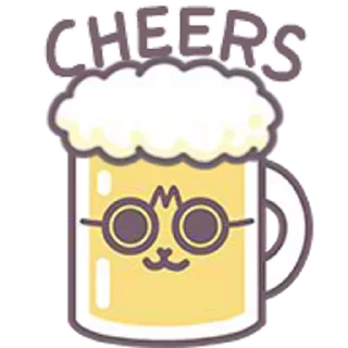 🍺