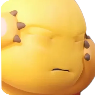 🤲
