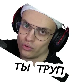 👊