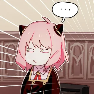 😐