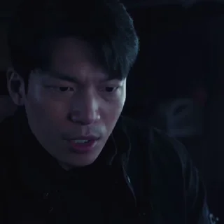 🚔