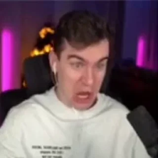 🌟