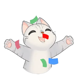 🎉