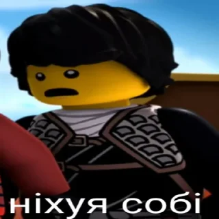 😦