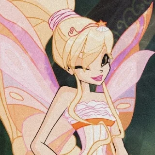 🦋