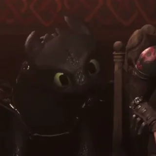 🎶