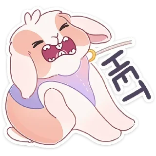 🙅‍♂️