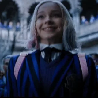 ☺️