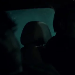 🙄
