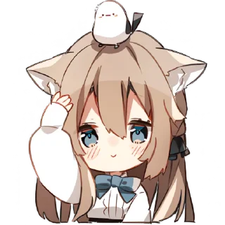 ☺️