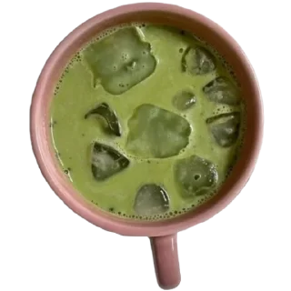 🍵