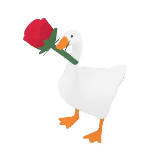 🌹