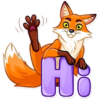 👋