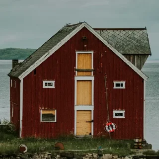 🏫